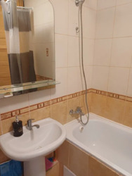 ���� 1-�������, ������������ 4, ������� ���� 6