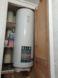 Оренда 1-кімнатної квартири, Русанівська набережна, метро Лівобережна пішки фото 13 Оренда 1-кімнатної квартири, Русанівська набережна, метро Лівобережна пішки фото 13