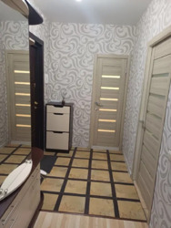 ���� 1-�������, ������������ 4, ������� ���� 3