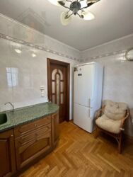 3-кімнатна, Срібнокільська вул., 16, Дарницький район, Осокорки фото 16 3-кімнатна, Срібнокільська вул., 16, Дарницький район, Осокорки фото 16