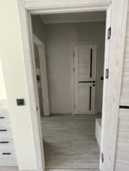 Здам 1-кімнатну квартиру, вул. Бориса Гмирі 20, ЖК Патріотіка, перша здача, метро Позняки 10хв пішки фото 10 Здам 1-кімнатну квартиру, вул. Бориса Гмирі 20, ЖК Патріотіка, перша здача, метро Позняки 10хв пішки фото 10