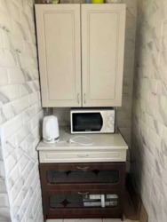 1-кімнатна, вул. Рейгана 11-А, Деснянський фото 8 1-кімнатна, вул. Рейгана 11-А, Деснянський фото 8