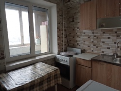 1-кімнатна, вул. Березняківська 24, Дніпровський фото 1 1-кімнатна, вул. Березняківська 24, Дніпровський фото 1