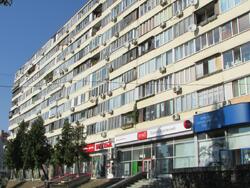 Здається квартира Велика Васильківська вул. (Червоноармійська), 145/1, Київ фото 22 Здається квартира Велика Васильківська вул. (Червоноармійська), 145/1, Київ фото 22