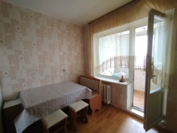 ���� 1-�� �������� ���������� 8, ����� ��������� ���� ���� 6