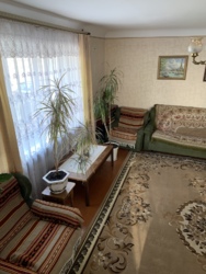 3-кімнатна, вул. Шевченка 13, Бровари фото 8 3-кімнатна, вул. Шевченка 13, Бровари фото 8