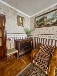 2-кімнатна квартира з каміном, світлом і затишком в кожному куточку, метро Осокорки пішки 7 хвилин фото 1 2-кімнатна квартира з каміном, світлом і затишком в кожному куточку, метро Осокорки пішки 7 хвилин фото 1