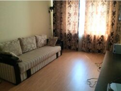 ���� 1� �������� ������������ 12, ������� ���� 4