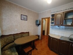 Здам 1-кімнатну квартиру на Радунській, 9-А, Деснянський фото 13 Здам 1-кімнатну квартиру на Радунській, 9-А, Деснянський фото 13