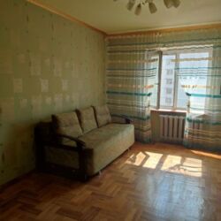 ���� 1-������� ��������, ������������ 41/15, ������� ���� 3