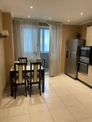 2-кімнатна, Градинська 9, Деснянський фото 3 2-кімнатна, Градинська 9, Деснянський фото 3