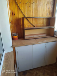 ���� 1-������� �������� 63, ������� ���� 5