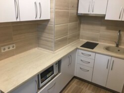 1-кімнатна, Харківське шосе 188, Дарницький. фото 5 1-кімнатна, Харківське шосе 188, Дарницький. фото 5