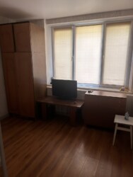 1-кімнатна, просп. Лісовий 26, Деснянський фото 3 1-кімнатна, просп. Лісовий 26, Деснянський фото 3