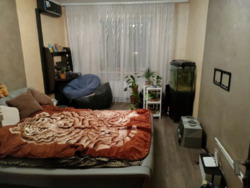 2-кімнатна, Закревского 97, Десняський, євроремонт фото 8 2-кімнатна, Закревского 97, Десняський, євроремонт фото 8