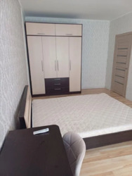 ���� 1-�������, ������������ 4, ������� ���� 2