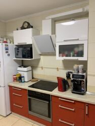 2-кімнатна, Закревского 97, Десняський, євроремонт фото 4 2-кімнатна, Закревского 97, Десняський, євроремонт фото 4