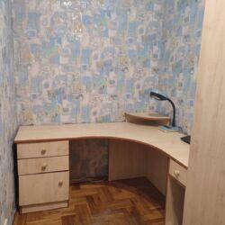 ���� 1-������� ��������, ������������ 41/15, ������� ���� 4