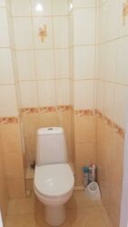 Здається квартира Київ, Милославська вул., 3-А фото 14 Здається квартира Київ, Милославська вул., 3-А фото 14