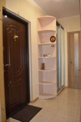 1-кімнатна квартира, Милославська 2, Деснянський фото 5 1-кімнатна квартира, Милославська 2, Деснянський фото 5