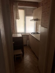 1-кімнатна, просп. Лісовий 26, Деснянський фото 8 1-кімнатна, просп. Лісовий 26, Деснянський фото 8