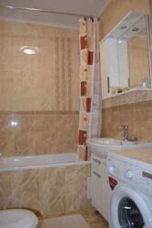 1-кімнатна квартира, Милославська 2, Деснянський фото 8 1-кімнатна квартира, Милославська 2, Деснянський фото 8