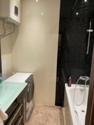 2-кімнатна, Градинська 9, Деснянський фото 12 2-кімнатна, Градинська 9, Деснянський фото 12