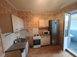 1-кімнатна, Олександри Екстер 3, Деснянський фото 2 1-кімнатна, Олександри Екстер 3, Деснянський фото 2