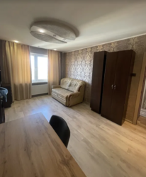 1-кімнатна, вул. Милославська 2, Деснянський фото 3 1-кімнатна, вул. Милославська 2, Деснянський фото 3