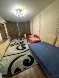 1-кімнатна, Закревского 95-А, Деснянський фото 5 1-кімнатна, Закревского 95-А, Деснянський фото 5