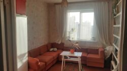 Здається квартира Київ, Милославська вул., 3-А фото 6 Здається квартира Київ, Милославська вул., 3-А фото 6