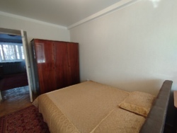 ���� 2-�������, ���.��� ������� 28, 2 ������, ���, ����� ��������� 5 ������ ���� 4