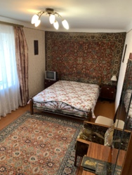 3-кімнатна, вул. Шевченка 13, Бровари фото 6 3-кімнатна, вул. Шевченка 13, Бровари фото 6