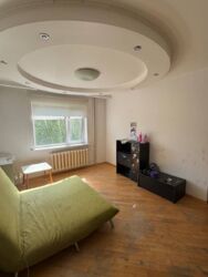 1-кімнатна, Лісківська 18-А, Деснянський фото 4 1-кімнатна, Лісківська 18-А, Деснянський фото 4