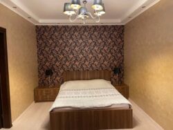 2-кімнатна, Градинська 9, Деснянський фото 5 2-кімнатна, Градинська 9, Деснянський фото 5