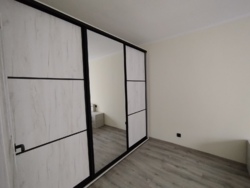 Здам 1-кімнатну квартиру, вул. Бориса Гмирі 20, ЖК Патріотіка, перша здача, метро Позняки 10хв пішки фото 3 Здам 1-кімнатну квартиру, вул. Бориса Гмирі 20, ЖК Патріотіка, перша здача, метро Позняки 10хв пішки фото 3