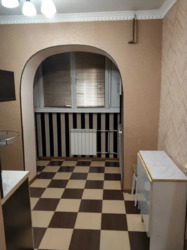 ���� 1-�������, ������� ������ 59-�, ������� ���� 8