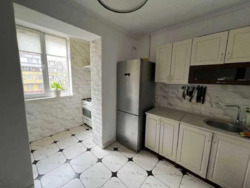 1-кімнатна, вул. Рейгана 11-А, Деснянський фото 1 1-кімнатна, вул. Рейгана 11-А, Деснянський фото 1