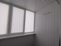 Здам 1-кімнатну квартиру на Радунській, 9-А, Деснянський фото 20 Здам 1-кімнатну квартиру на Радунській, 9-А, Деснянський фото 20