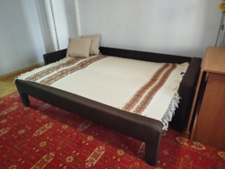 ���� 2-�������, ���.��� ������� 28, 2 ������, ���, ����� ��������� 5 ������ ���� 10