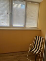 1-кімнатна, вул. Милославська 2, Деснянський фото 10 1-кімнатна, вул. Милославська 2, Деснянський фото 10