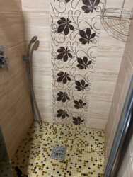 1-кімнатна, просп. Лісовий 26, Деснянський фото 5 1-кімнатна, просп. Лісовий 26, Деснянський фото 5