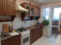 Оренда 1-кімнатної квартири, Русанівська набережна, метро Лівобережна пішки фото 1 Оренда 1-кімнатної квартири, Русанівська набережна, метро Лівобережна пішки фото 1