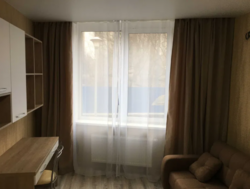 1-кімнатна, Харківське шосе 188, Дарницький. фото 13 1-кімнатна, Харківське шосе 188, Дарницький. фото 13