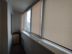 ���� 1-������� ˳����� �������� 1, ���, ������, ������ ������ ���� ���� 18