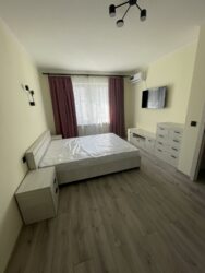 Здам 1-кімнатну квартиру, вул. Бориса Гмирі 20, ЖК Патріотіка, перша здача, метро Позняки 10хв пішки фото 8 Здам 1-кімнатну квартиру, вул. Бориса Гмирі 20, ЖК Патріотіка, перша здача, метро Позняки 10хв пішки фото 8