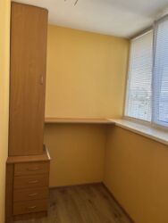 1-кімнатна, вул. Милославська 2, Деснянський фото 11 1-кімнатна, вул. Милославська 2, Деснянський фото 11