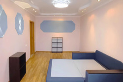 2 Ккімнатна пр-т Червоної Калини (Маяковського) 16/12. Після ремонту. фото 3 2 Ккімнатна пр-т Червоної Калини (Маяковського) 16/12. Після ремонту. фото 3