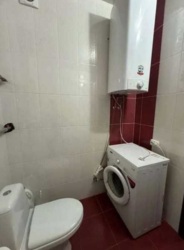 1-кімнатна, Закревского 95-А, Деснянський фото 7 1-кімнатна, Закревского 95-А, Деснянський фото 7