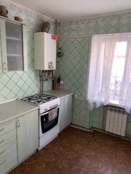 3-кімнатна, вул. Шевченка 13, Бровари фото 2 3-кімнатна, вул. Шевченка 13, Бровари фото 2